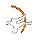 starosta
